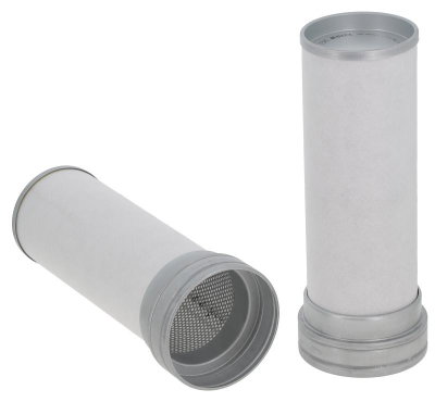 LUFTFILTER