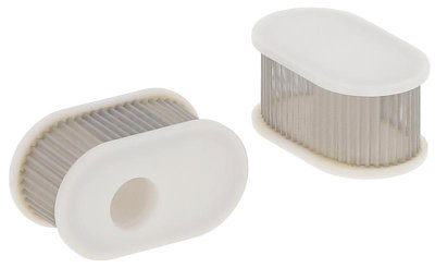 HYDRAULFILTER