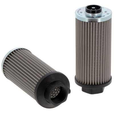 HYDRAULFILTER