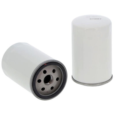 HYDRAULFILTER