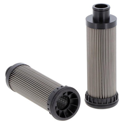 HYDRAULFILTER