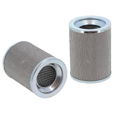 HYDRAULFILTER