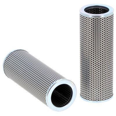 HYDRAULFILTER