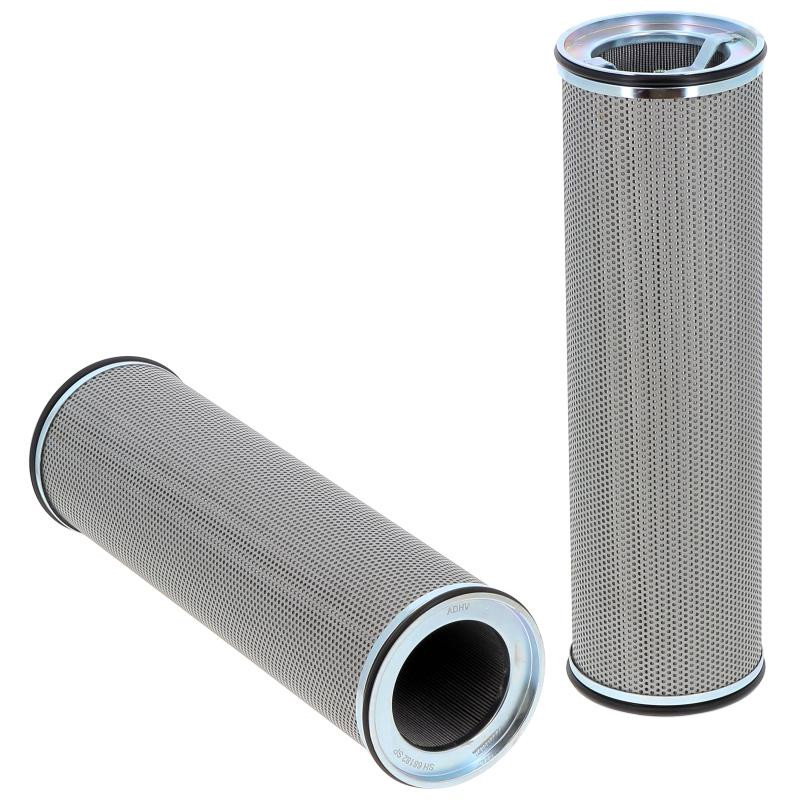 HYDRAULFILTER