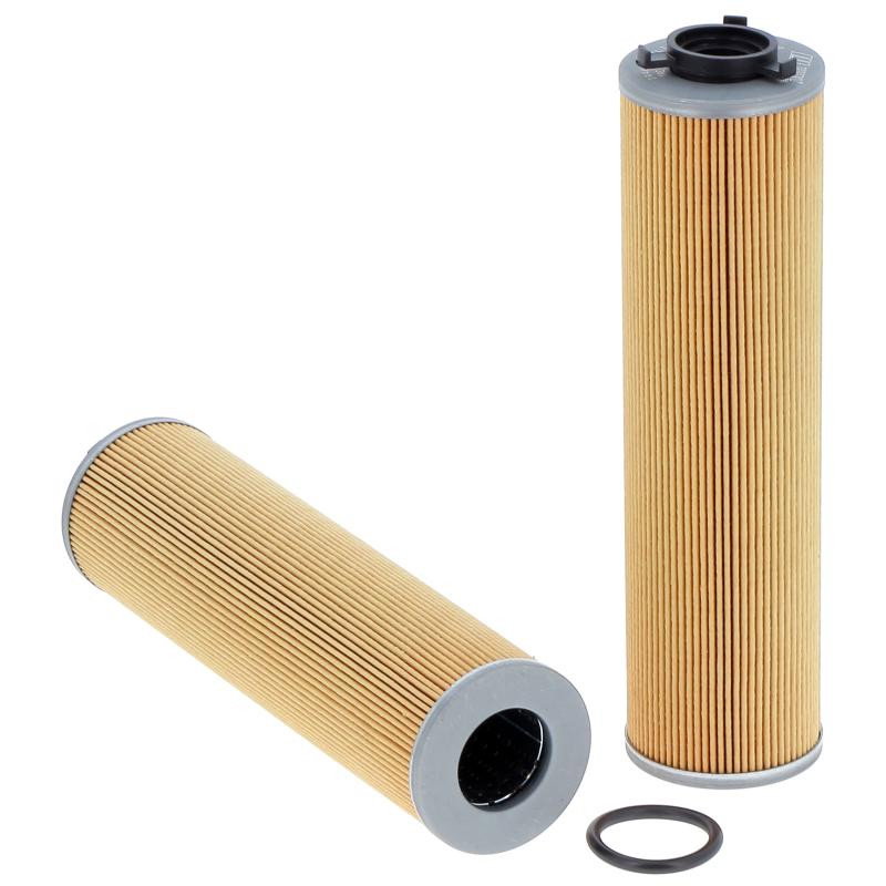 HYDRAULFILTER