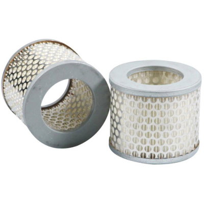 LUFTFILTER