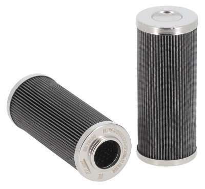 HYDRAULFILTER