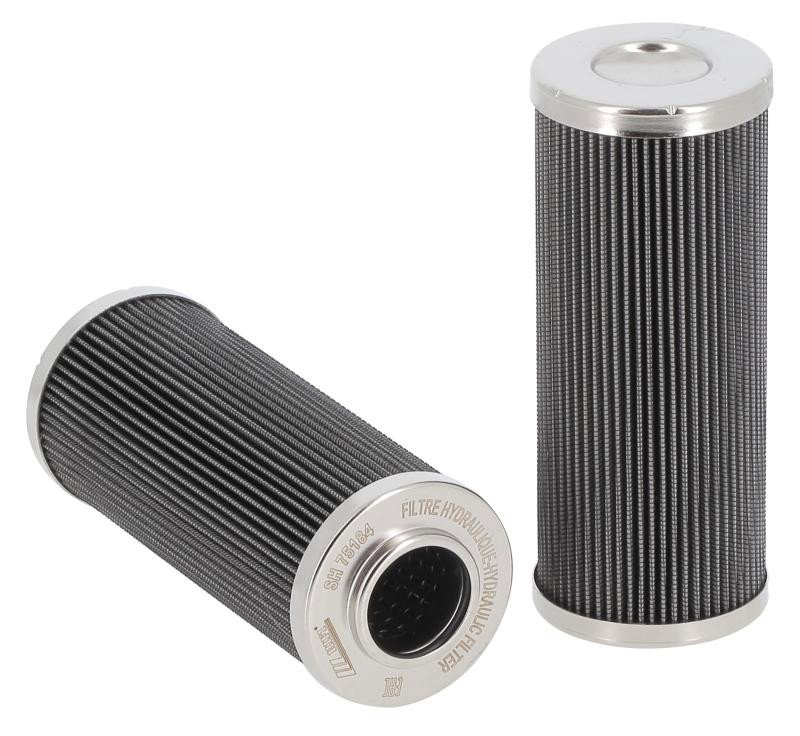HYDRAULFILTER
