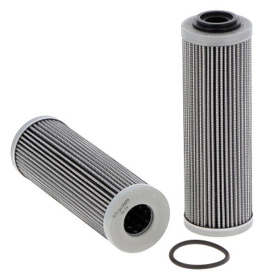 HYDRAULFILTER