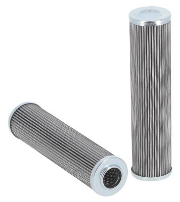 HYDRAULFILTER