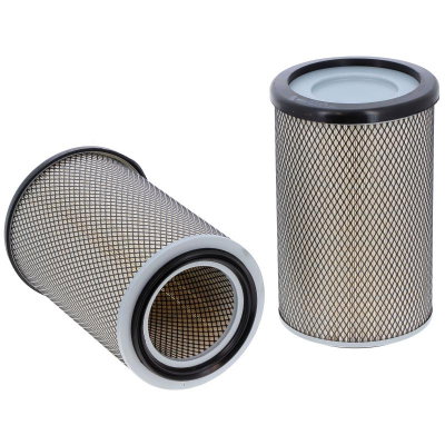 LUFTFILTER