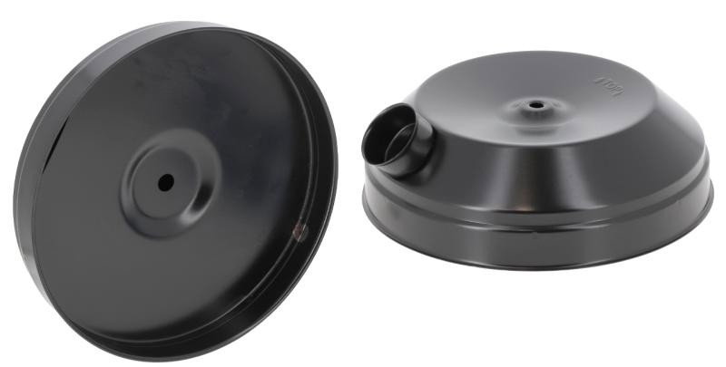 LOCK