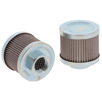 HYDRAULFILTER