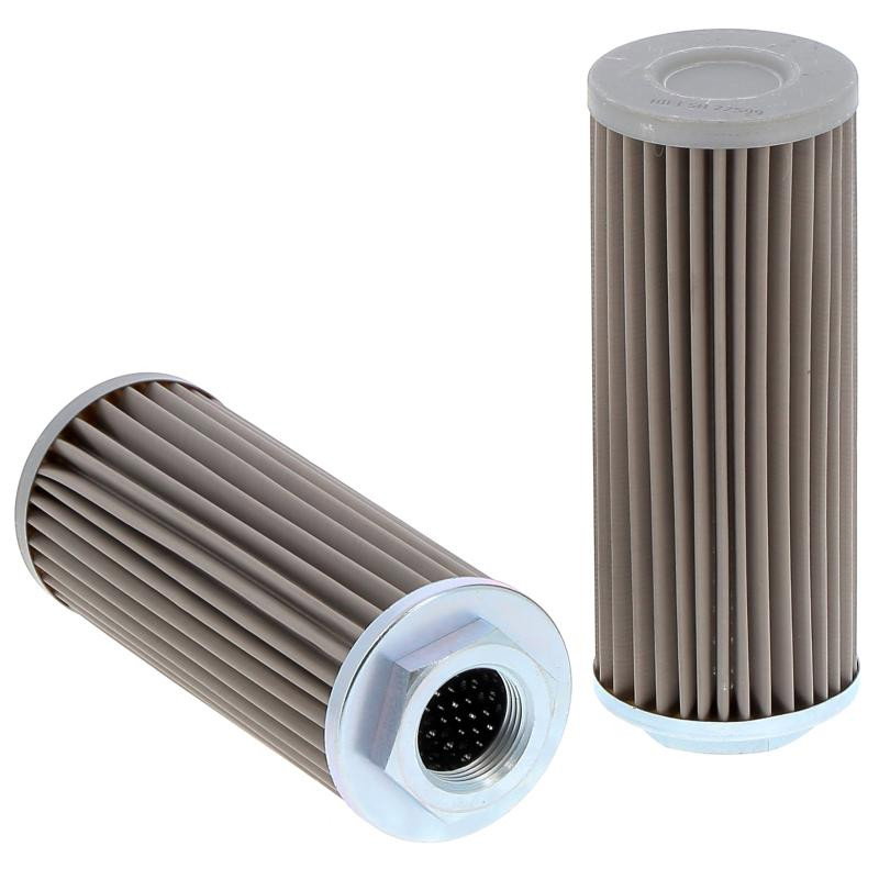 HYDRAULFILTER