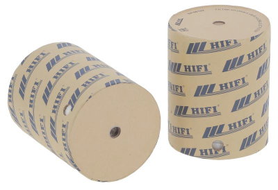 HYDRAULFILTER