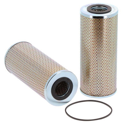 HYDRAULFILTER