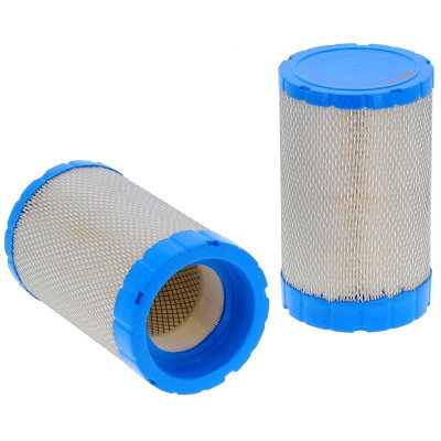 LUFTFILTER