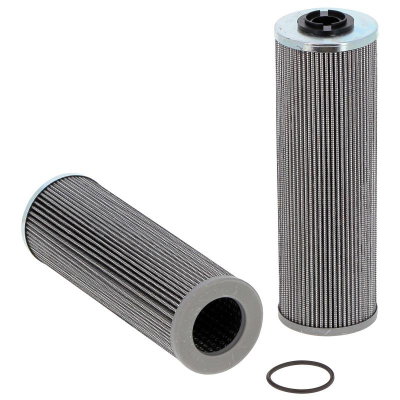 HYDRAULFILTER