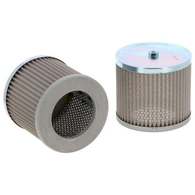HYDRAULFILTER