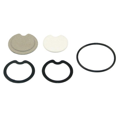 GASFILTER