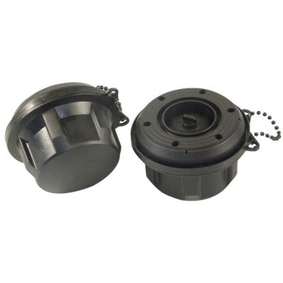TANKLOCK