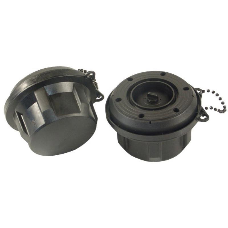 TANKLOCK