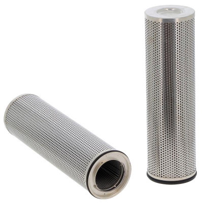 HYDRAULFILTER