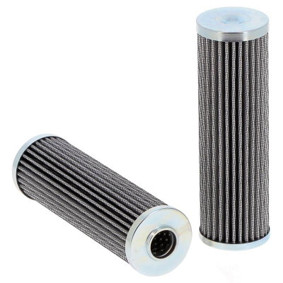HYDRAULFILTER