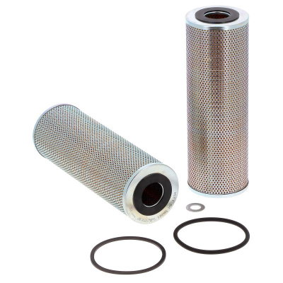 HYDRAULFILTER