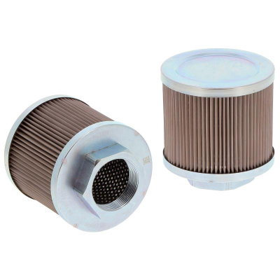 HYDRAULFILTER
