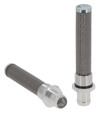 HYDRAULFILTER
