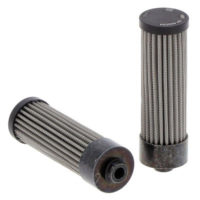 HYDRAULFILTER