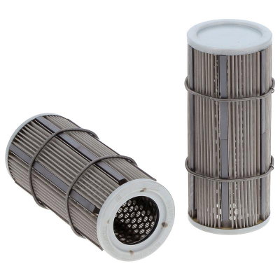 HYDRAULFILTER