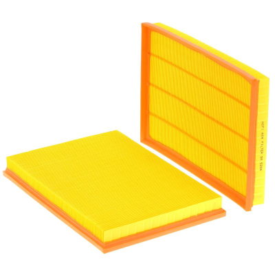 LUFTFILTER
