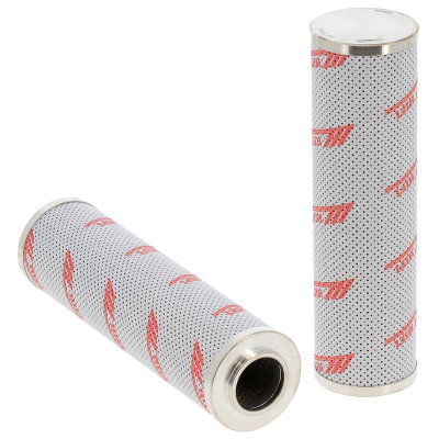 HYDRAULFILTER
