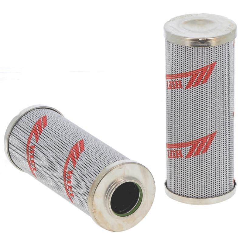 HYDRAULFILTER