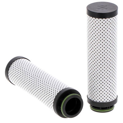 HYDRAULFILTER