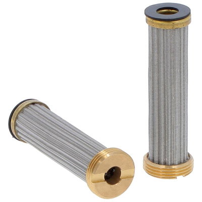 HYDRAULFILTER
