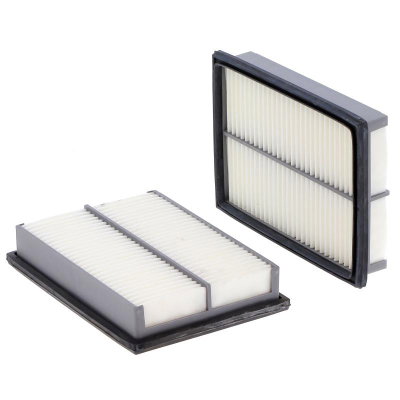 LUFTFILTER