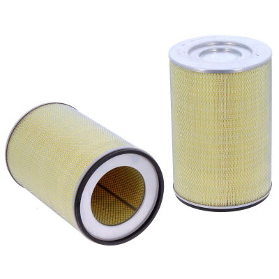 LUFTFILTER