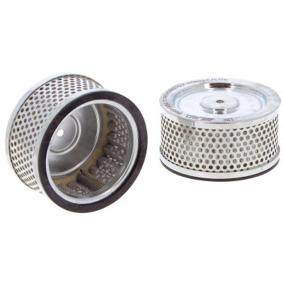 HYDRAULFILTER