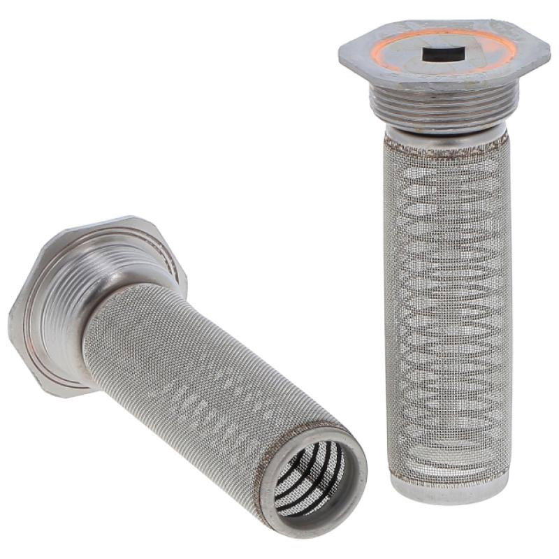HYDRAULFILTER