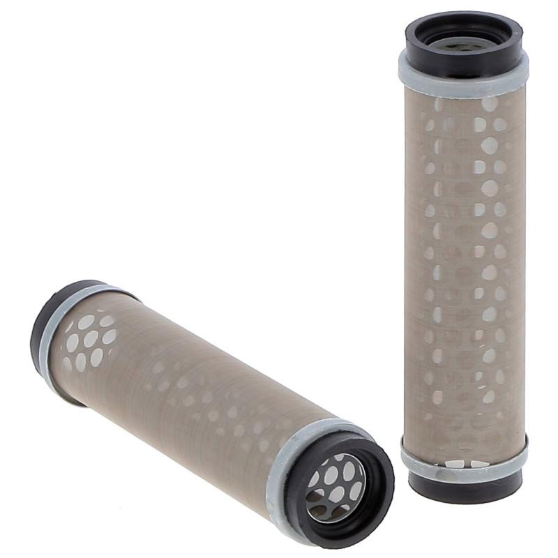 HYDRAULFILTER