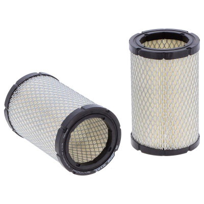 LUFTFILTER
