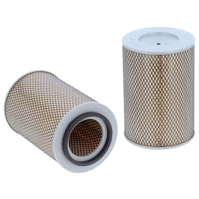 LUFTFILTER