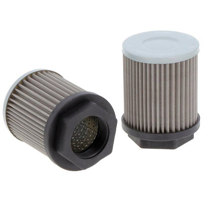HYDRAULFILTER
