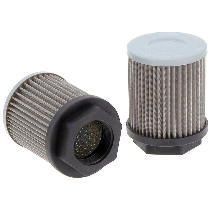 HYDRAULFILTER