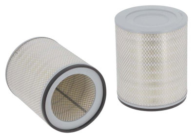 LUFTFILTER
