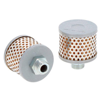 HYDRAULFILTER