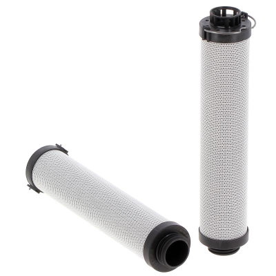 HYDRAULFILTER